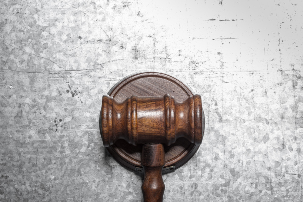 Avez-vous besoin d'un avocat en droit public ?