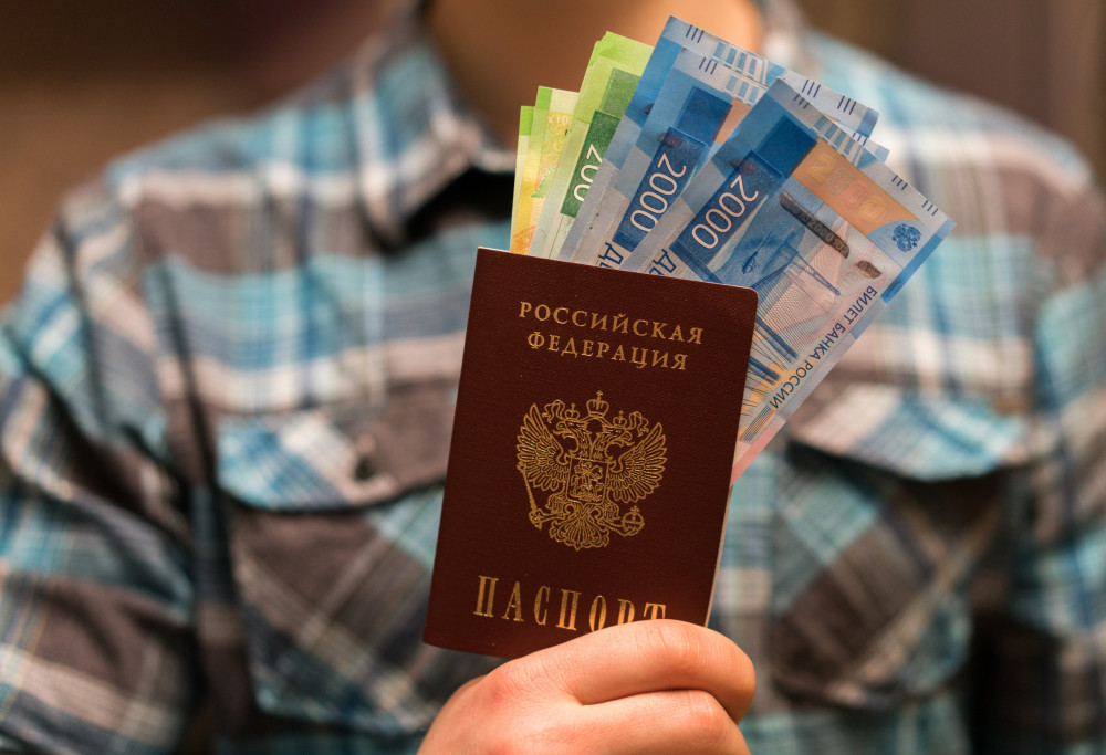 Les choses essentielles à connaître sur le renouvellement de passeport