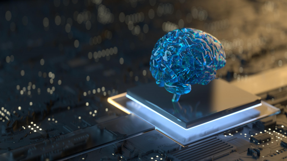 Régulation de l'intelligence artificielle: Enjeux et perspectives