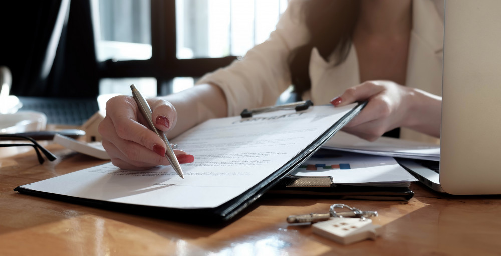 Assistance juridique : les étapes clés pour faire face à un litige