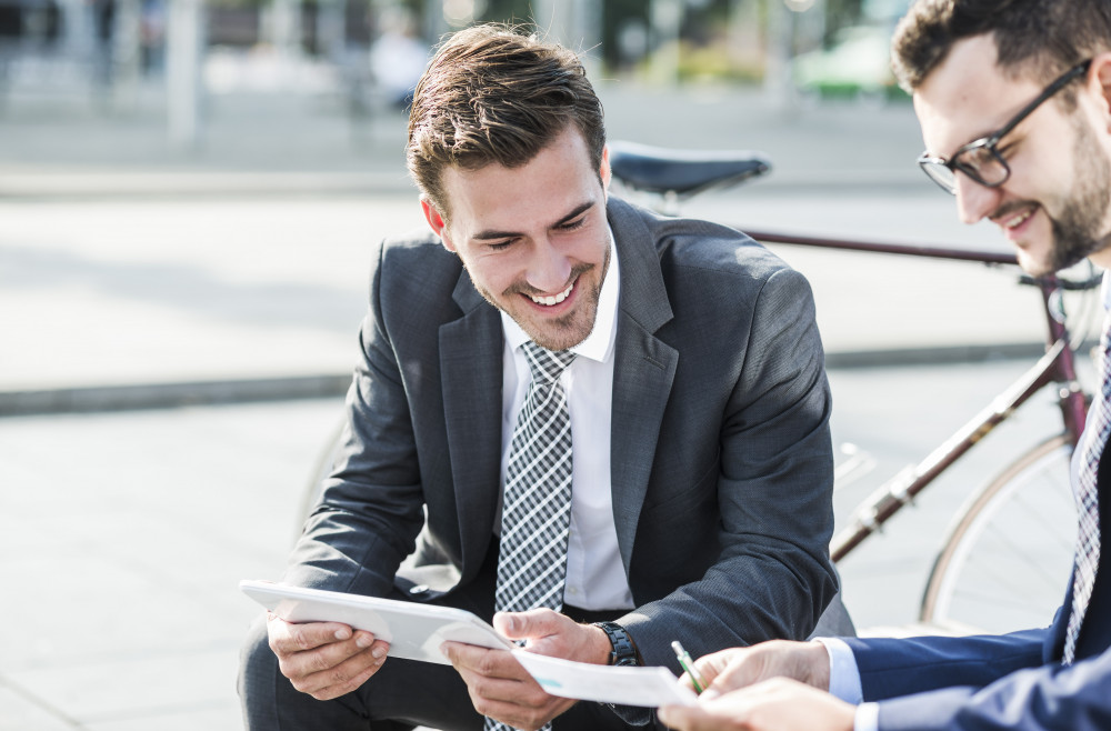 Le fichier ADSN : un outil essentiel pour les professionnels du droit