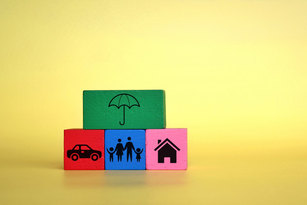 Assurance protection juridique : pour qui et pourquoi ? Un éclairage d'expert