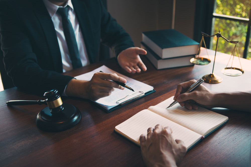 Changer la forme juridique de la société : un guide complet pour les entrepreneurs