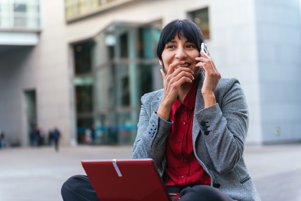 La protection du secret des affaires : enjeux et solutions pour les entreprises