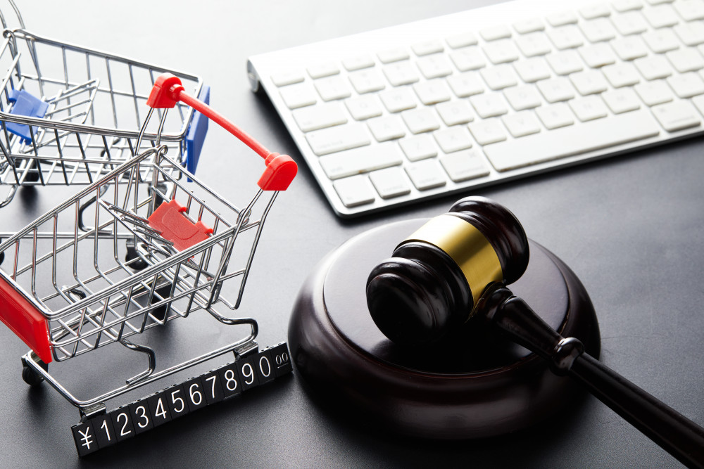 Les droits des consommateurs lors des achats en ligne : ce qu'il faut savoir