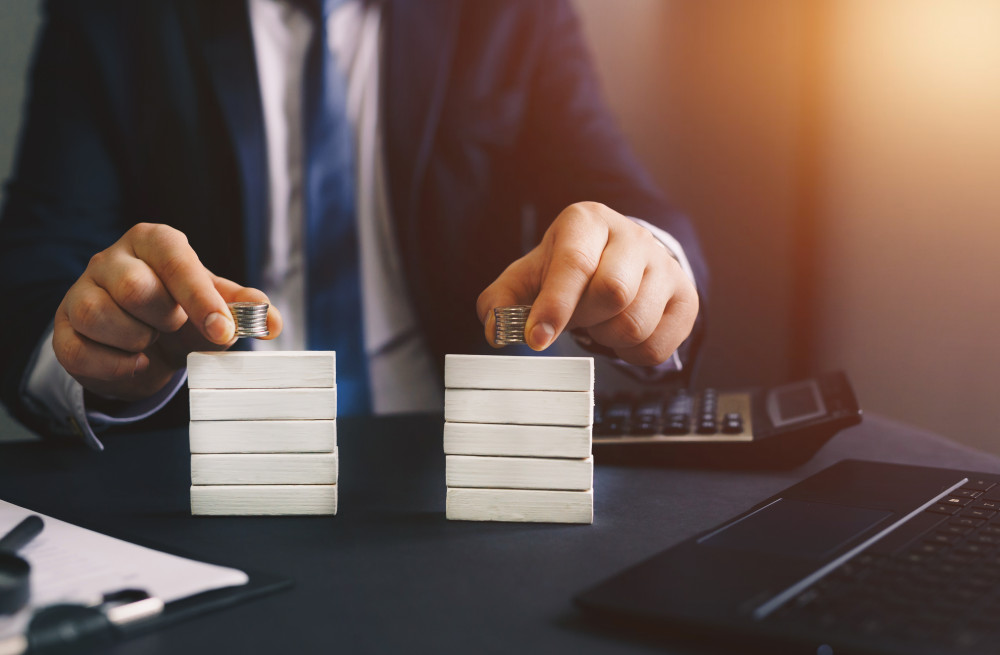 Héritier bloquant la succession : comment agir face à cette situation