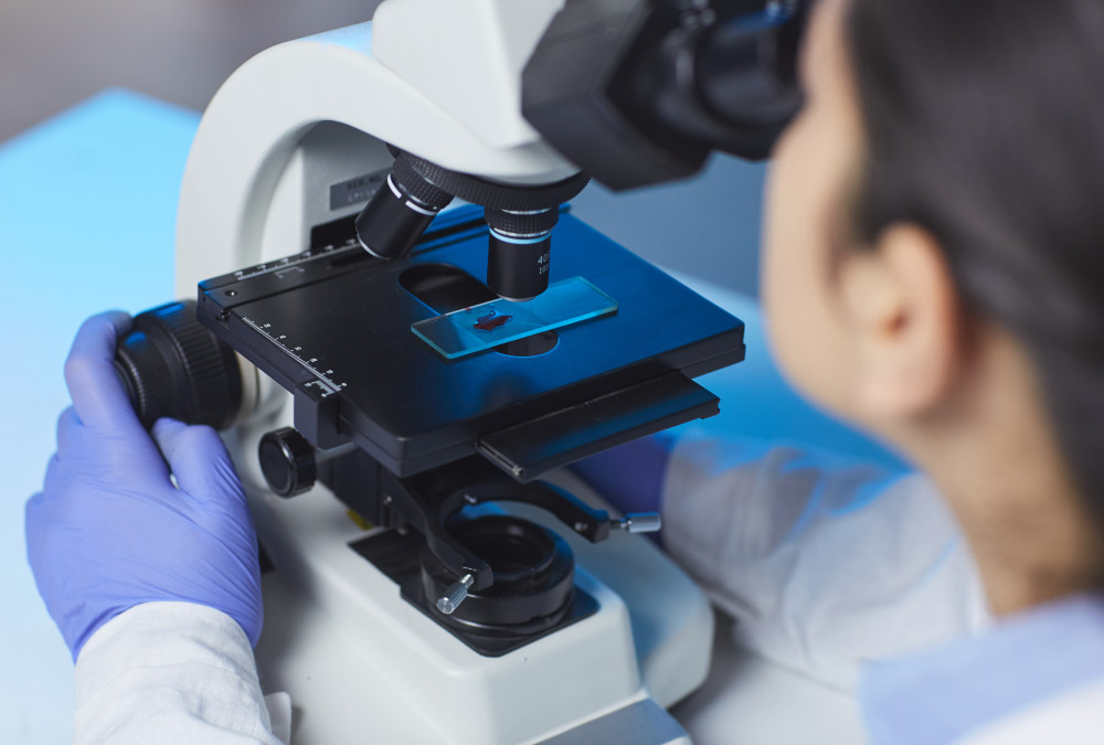 Investigations scientifiques dans une enquête judiciaire : un atout majeur pour la recherche de la vérité