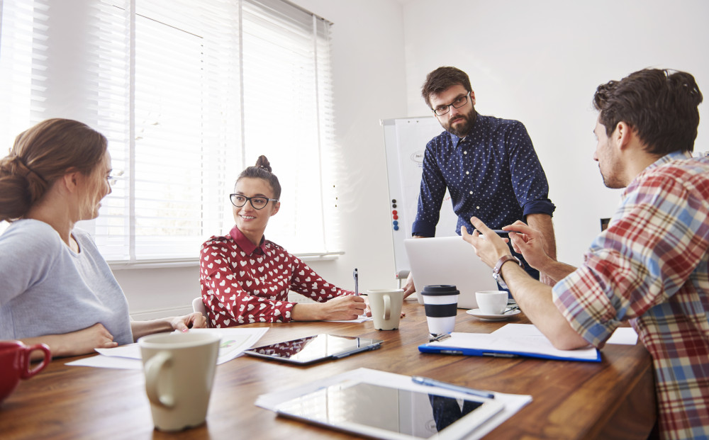 Saisir les Prud'hommes : comment défendre ses droits face à son employeur ?
