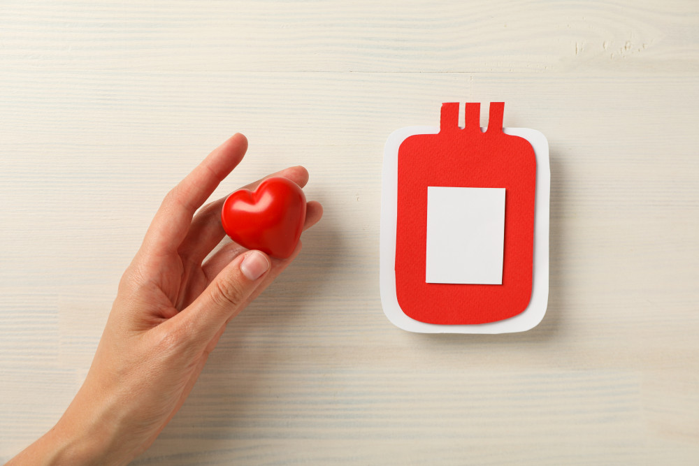 Faire une donation chez le notaire : tout ce que vous devez savoir