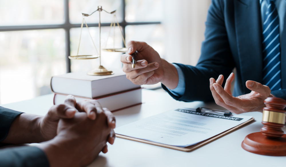 Obtenir l'exécution d'un jugement : les étapes clés pour faire valoir vos droits