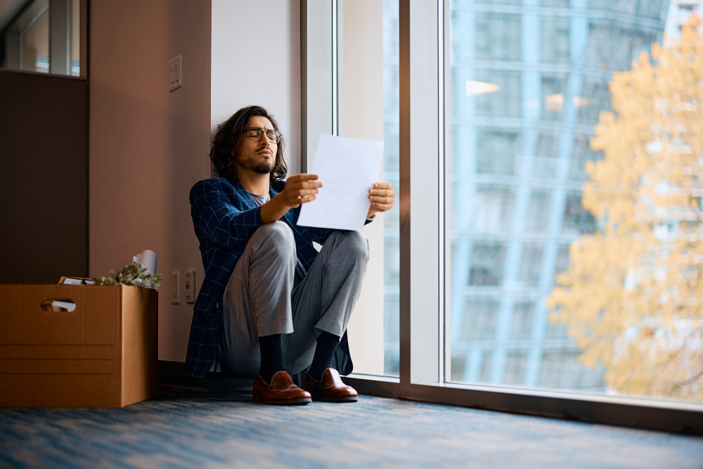Licenciement pour motif économique : comprendre les enjeux et enjeux pour l'employeur et le salarié