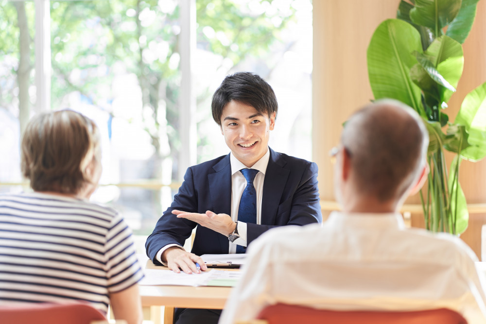 Comment régler une succession bloquée : les étapes clés et les solutions possibles