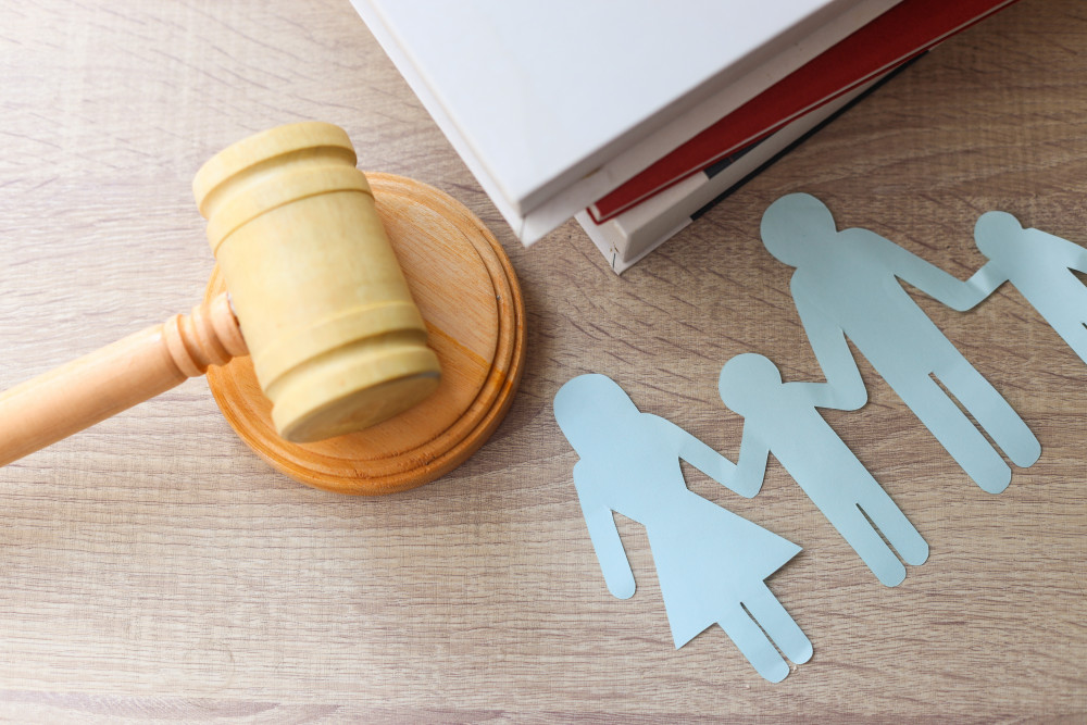 Les différentes procédures pour divorcer : un guide complet par un avocat