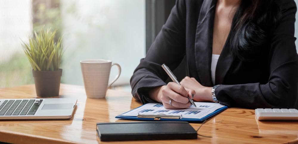 Les droits de l'entrepreneur: un panorama complet pour protéger votre activité