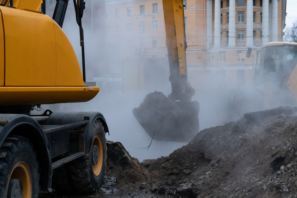 Liquidation amiable ou judiciaire : quelles différences et comment choisir ?