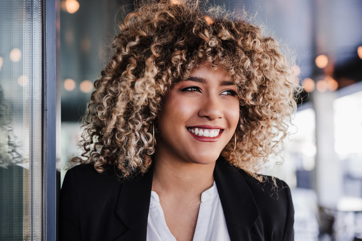 Domiciliation d'entreprise : aspects juridiques et avantages