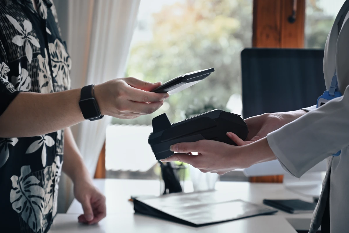 Faire une déclaration de cessation des paiements : démarches, conséquences et conseils d'expert