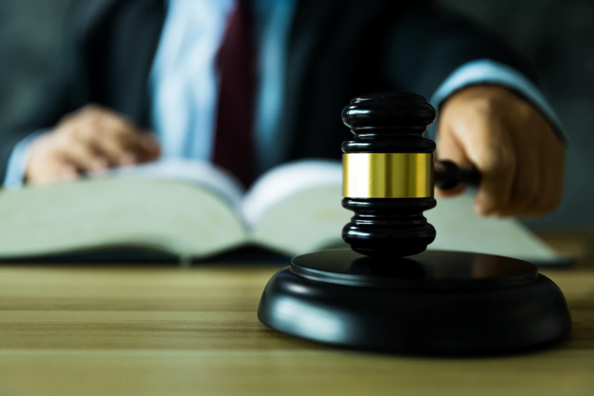 La législation du portage salarial : un cadre juridique clair et sécurisé