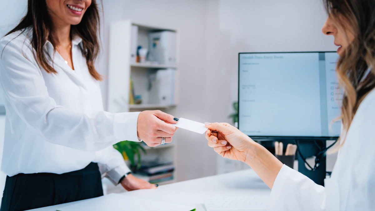 Le défaut d'assurance décennale : quels risques et comment y remédier ?
