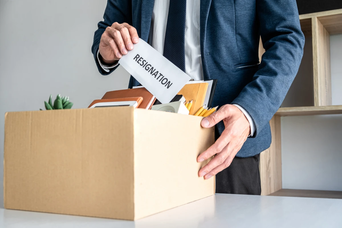 Licenciement pour motif personnel : comprendre les enjeux et les procédures