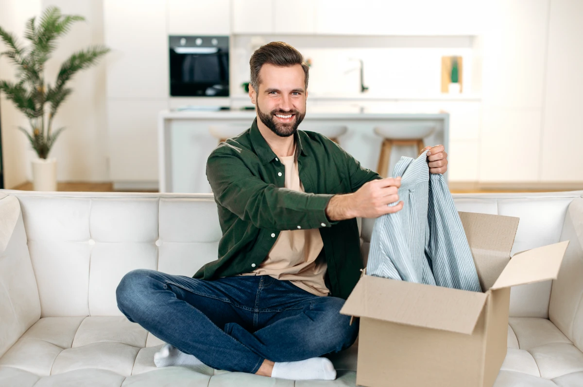Résilier une box internet : comment procéder étape par étape ?