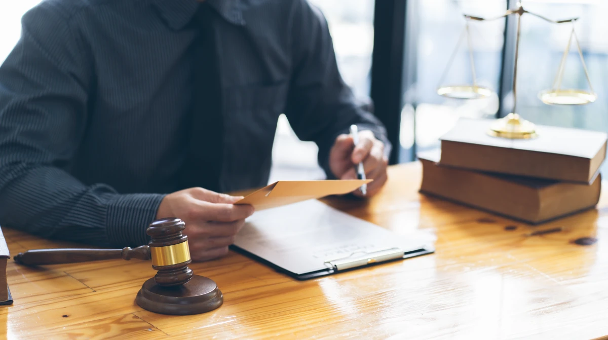 Comprendre le droit de succession et d'héritage : Tout ce que vous devez savoir
