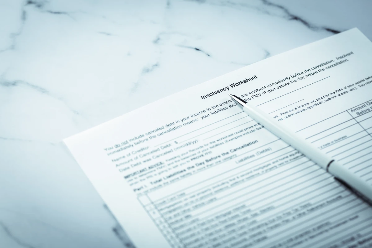 Faire un petit crédit : droits et obligations - Décryptage par un avocat expert en droit bancaire