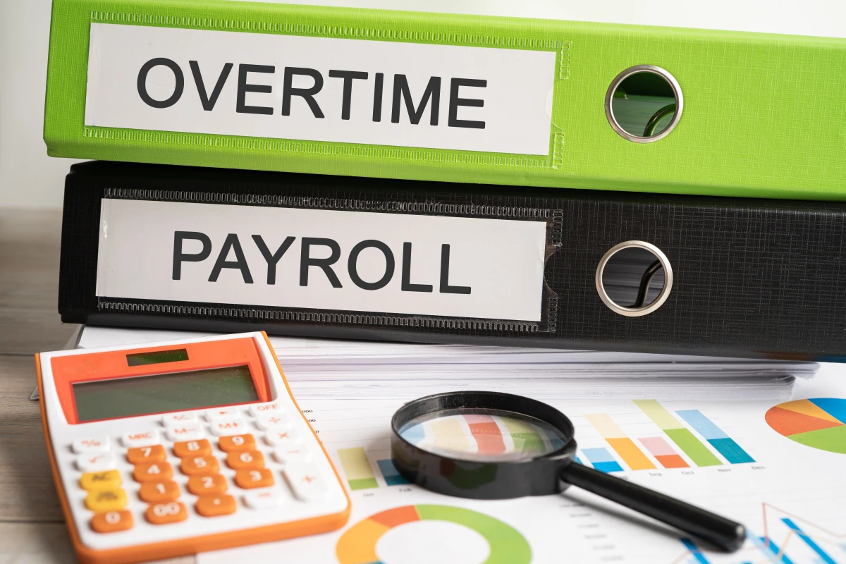 Gestion de la paie : maîtriser la réglementation et les formalités pour assurer la conformité
