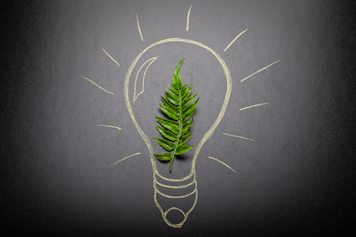 Le dépôt de brevet : protéger et valoriser efficacement vos innovations