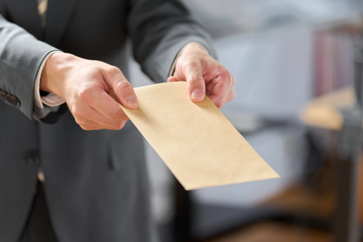 Les congés payés en cas d'arrêt maladie : vos droits et obligations