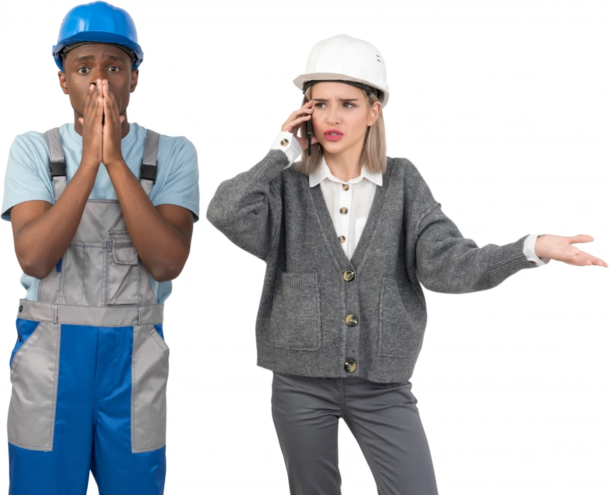 Litiges dans la construction d'une maison : comment les anticiper et les résoudre ?