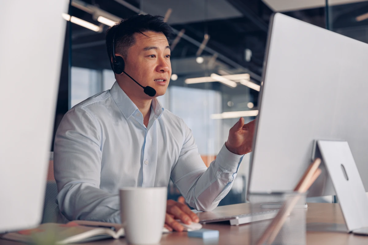 Créer une EURL en ligne : guide complet pour lancer votre entreprise