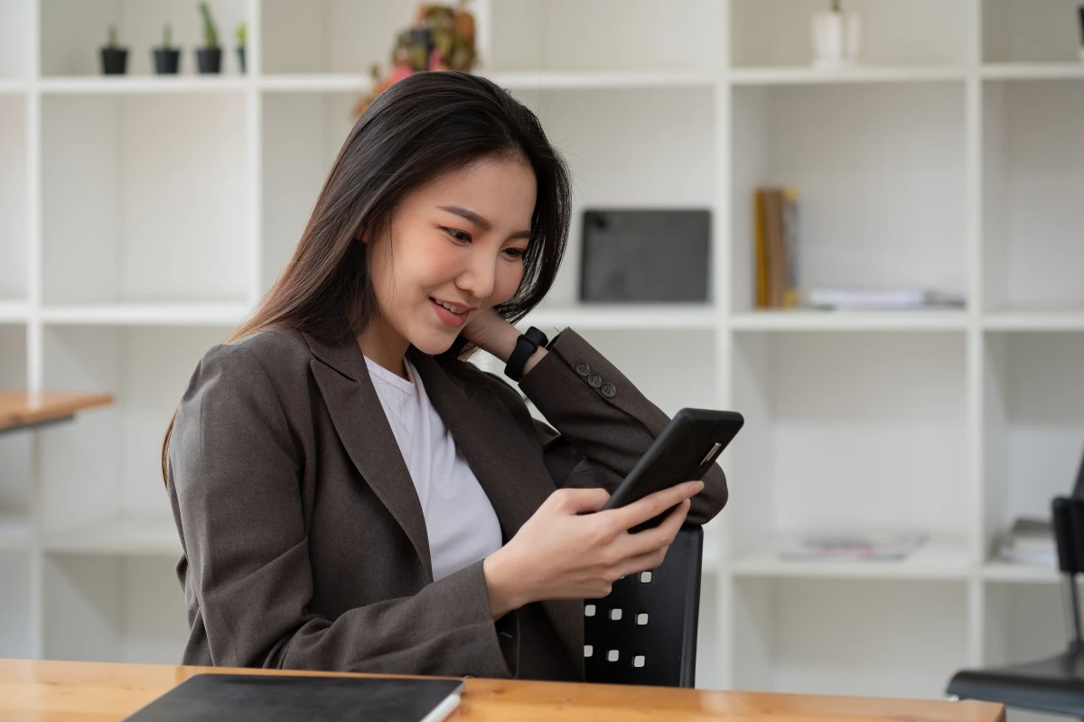 La cession d'un fonds de commerce : un guide complet pour les entrepreneurs
