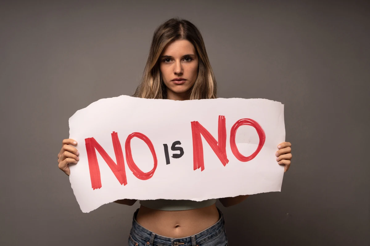 Les vices du consentement : une problématique cruciale en matière de contrat