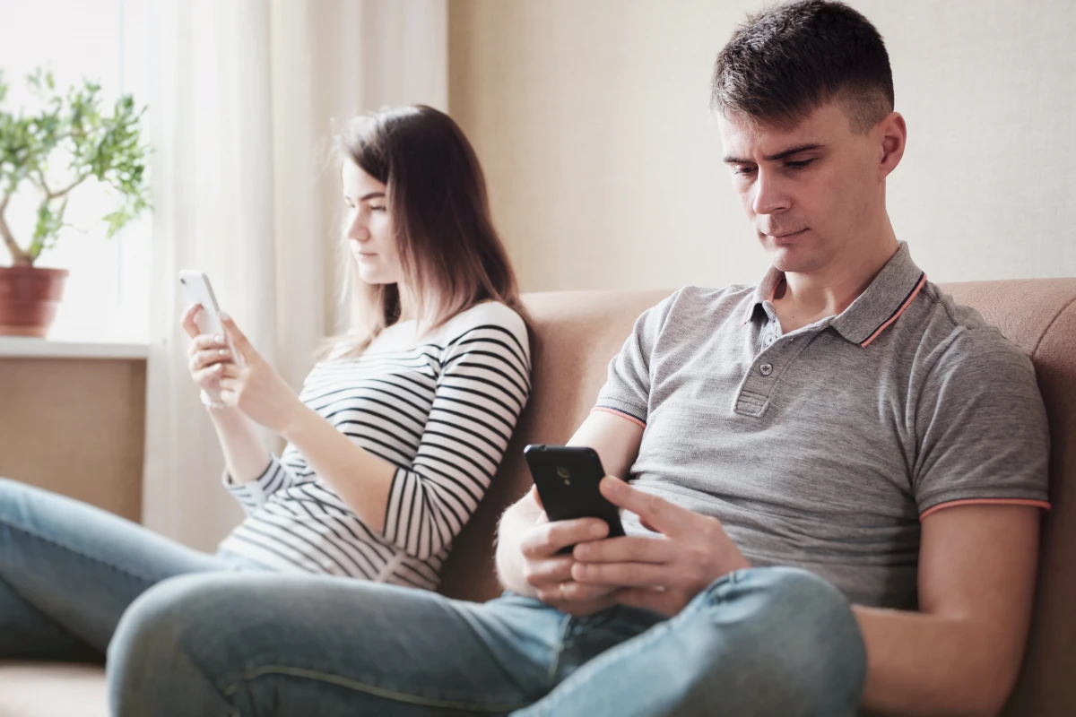 Divorcer par Internet : la procédure simplifiée à portée de clic
