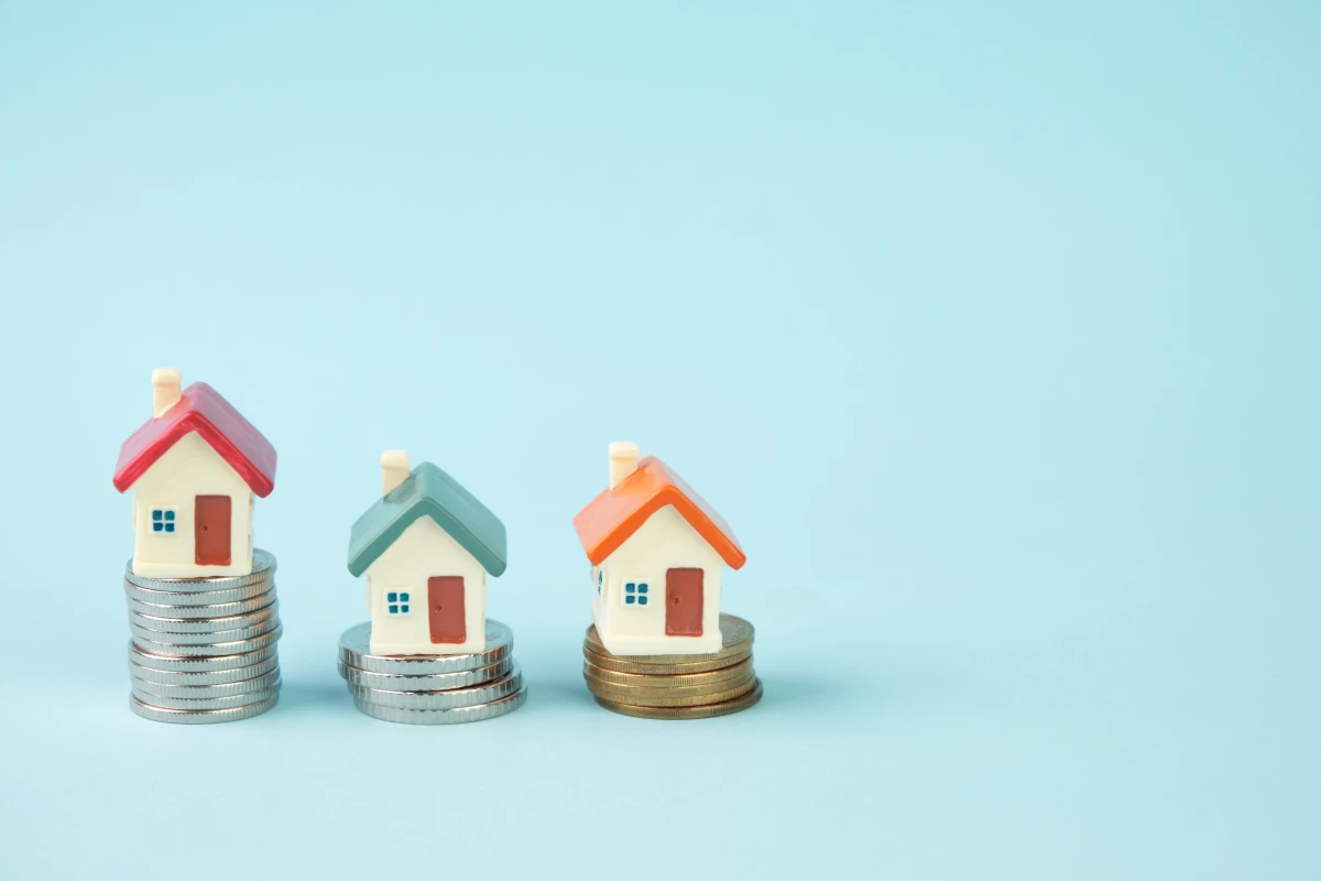 Assurance habitation et copropriété : les obligations à connaître