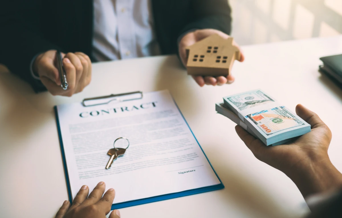 Transfert de contrat d'assurance : Les droits des assurés décryptés