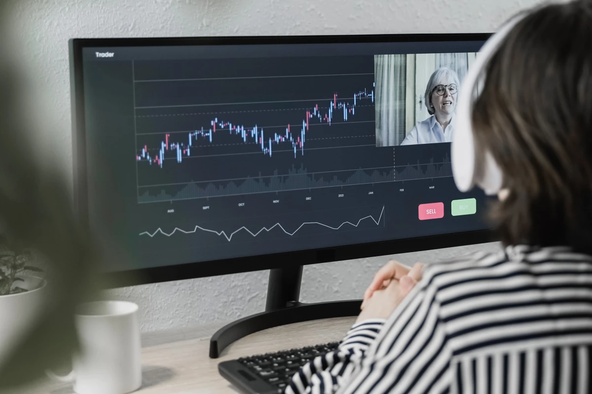 Blockchain et cryptomonnaies : les enjeux juridiques à connaître