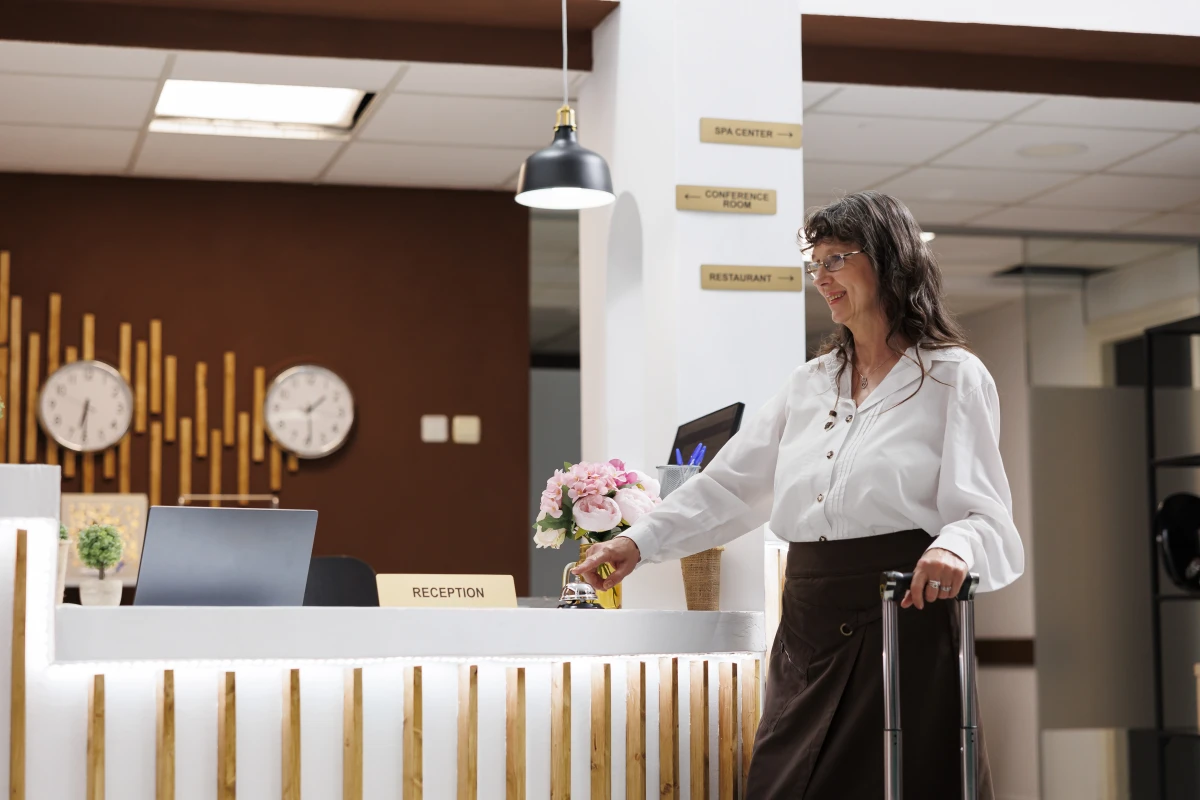 Encadrement juridique des services de loisirs proposés par les conciergeries Airbnb : ce que vous devez savoir