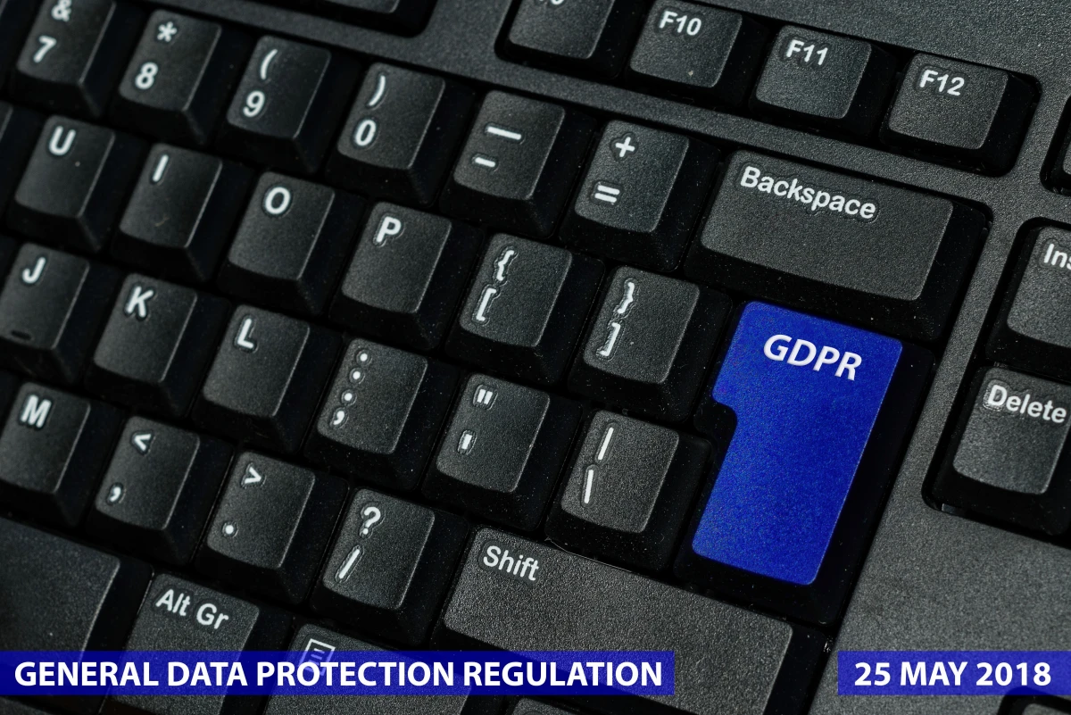 L'impact du RGPD sur les entreprises internationales : enjeux et défis