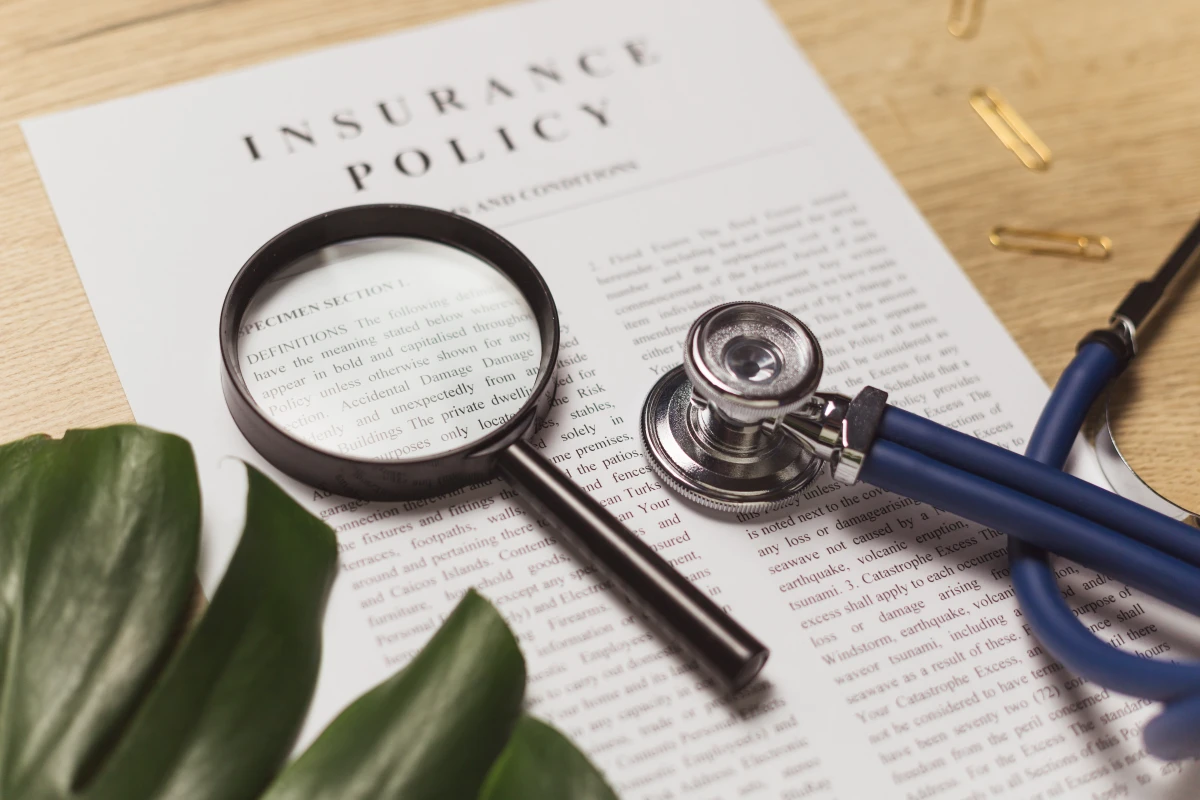 Assurance habitation et vol : Protégez efficacement votre domicile et vos biens
