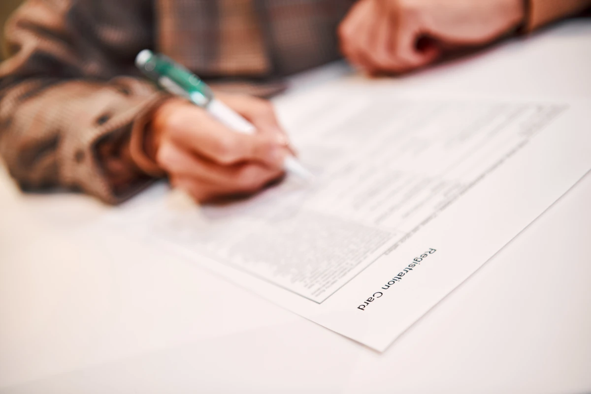 Les contrats intelligents et leur reconnaissance juridique : enjeux et perspectives