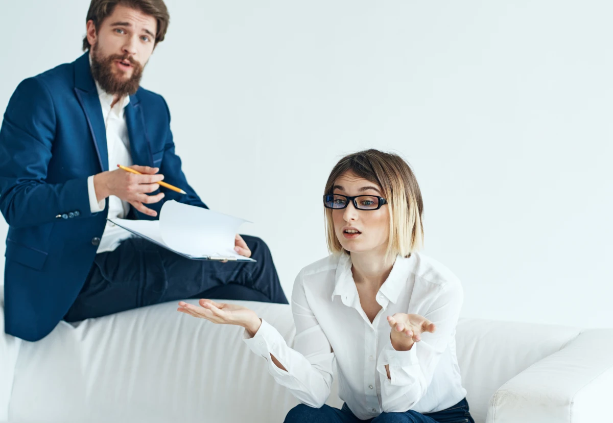 Maîtriser la gestion des litiges locatifs : Guide complet pour propriétaires et locataires