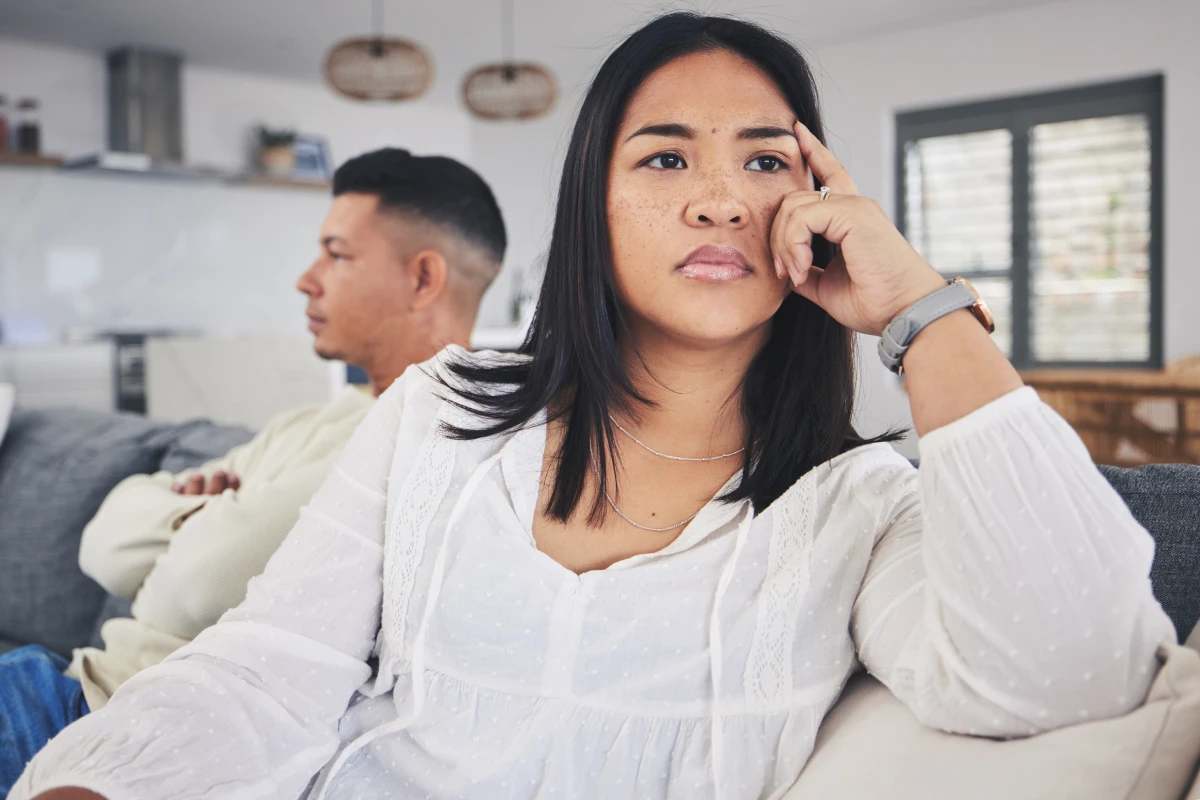 Divorce et fiscalité des pensions : Démêler les complexités financières de la séparation
