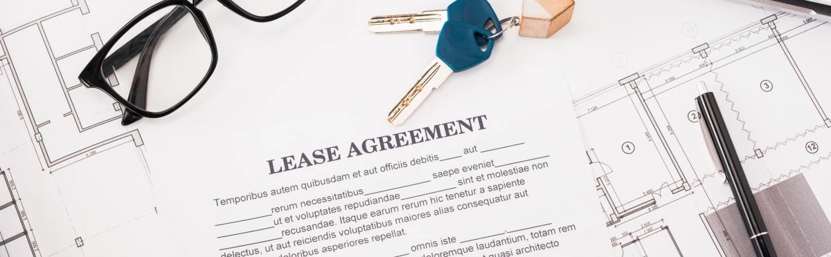 Droit du bail et location meublée : Tout ce que vous devez savoir pour sécuriser votre investissement locatif