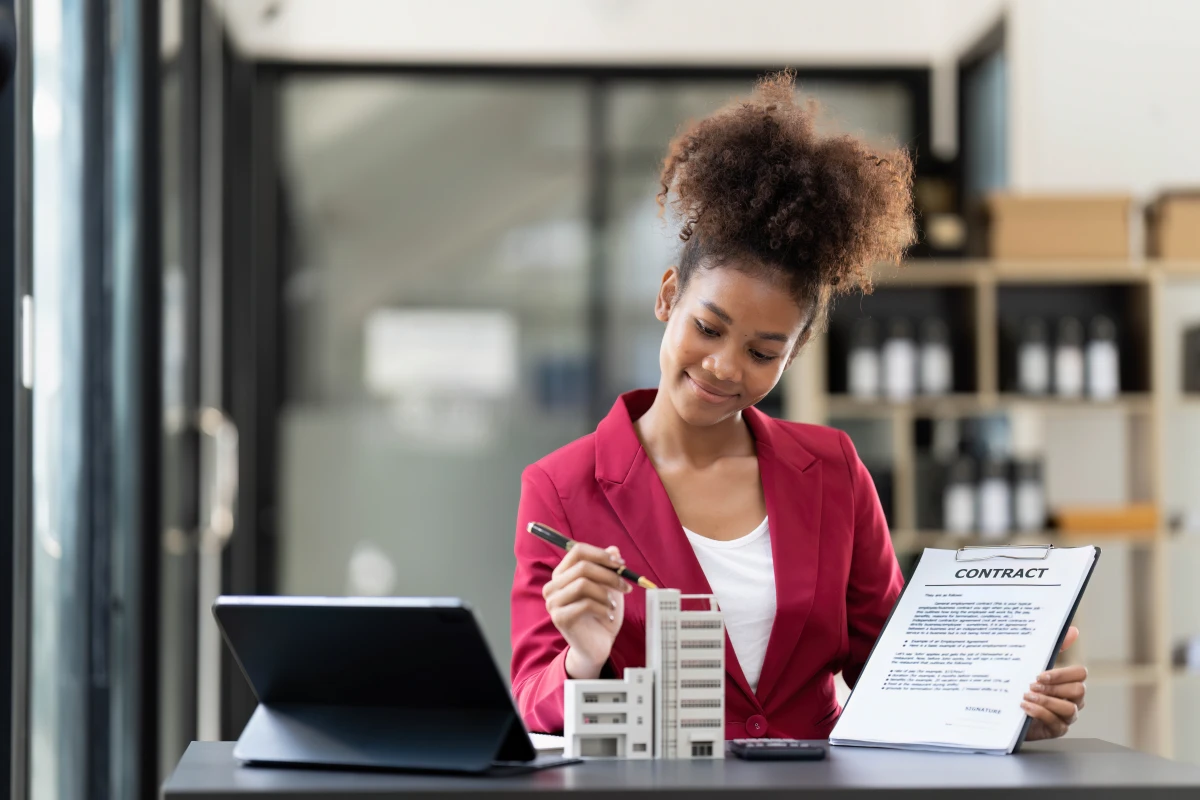 Contrats de location et colocation : Guide juridique complet pour propriétaires et locataires
