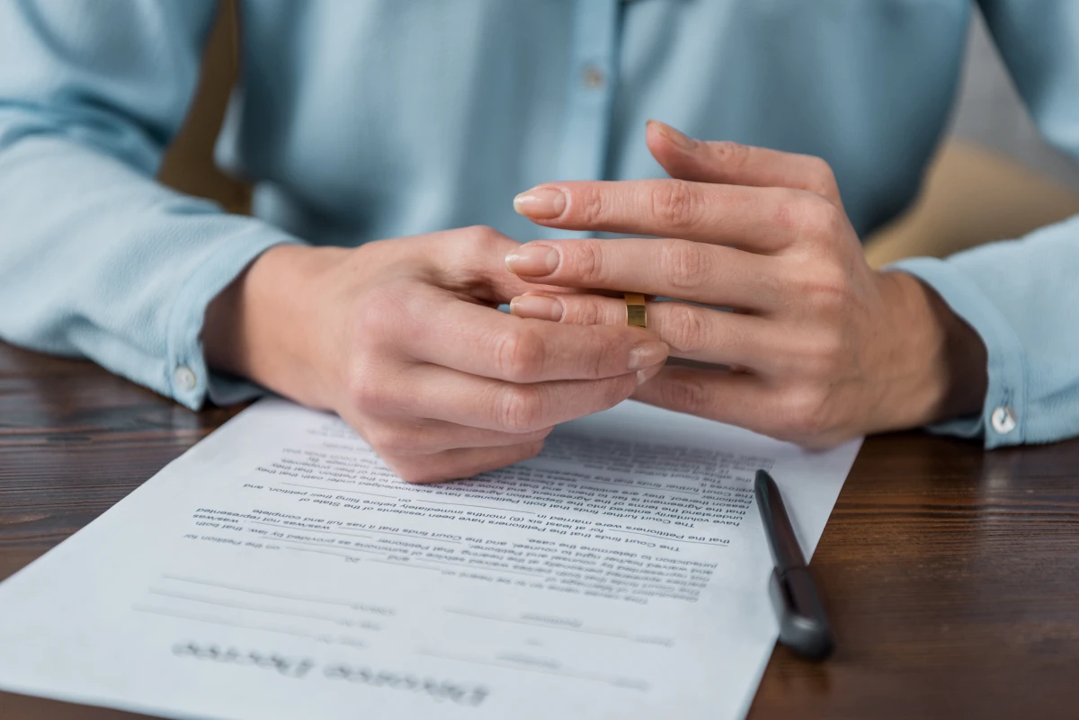 Divorce et prestation compensatoire : Comprendre vos droits et obligations