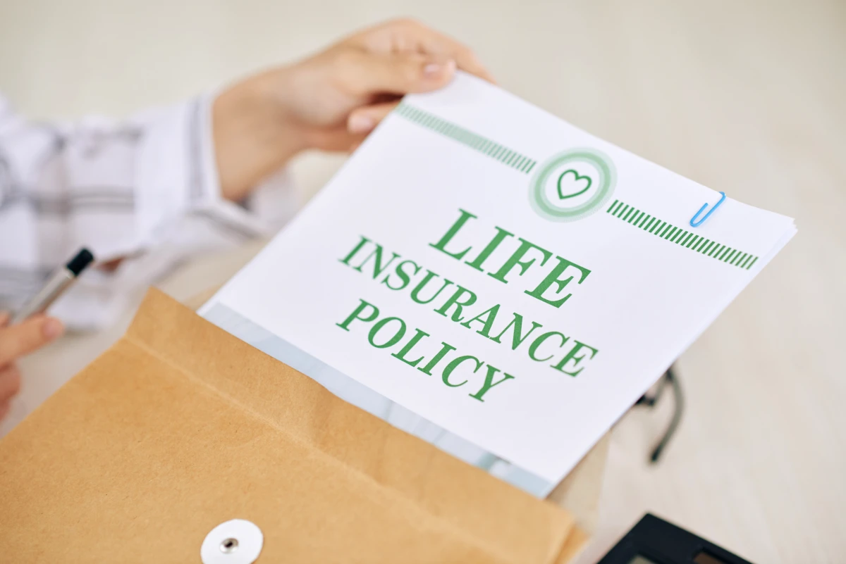 Assurance multirisque habitation : Êtes-vous vraiment couvert ?