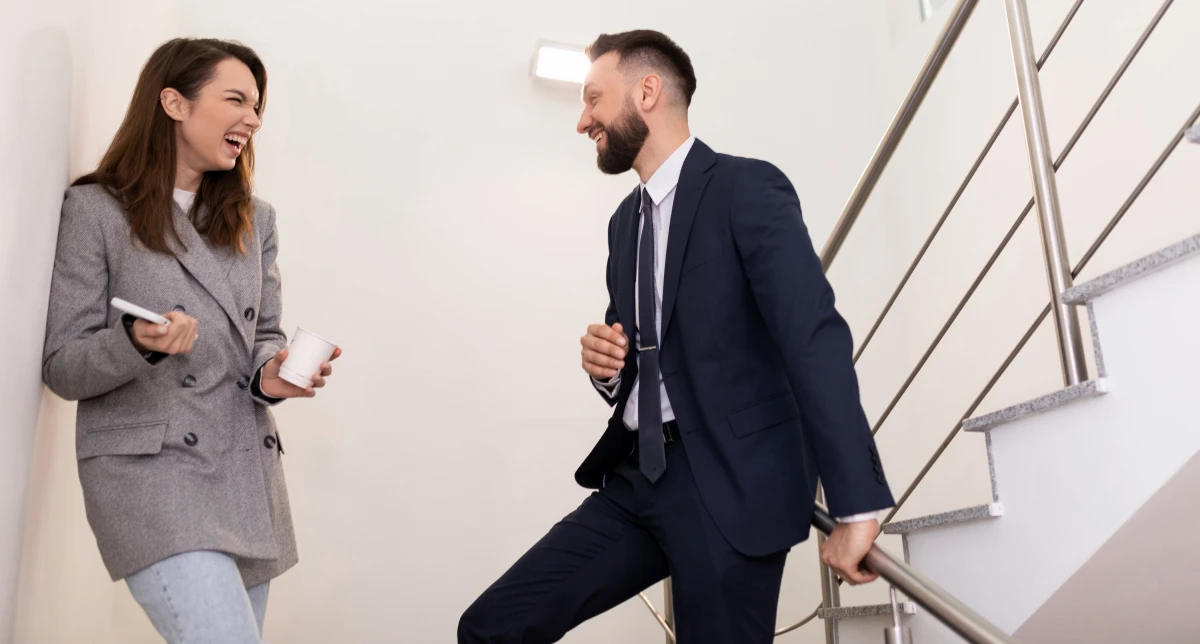 Harcèlement moral au travail : Décryptage des critères légaux pour mieux se défendre