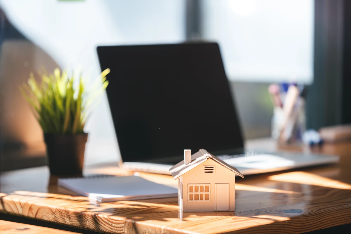 La loi Carrez : Le mètre carré qui change tout dans l'immobilier